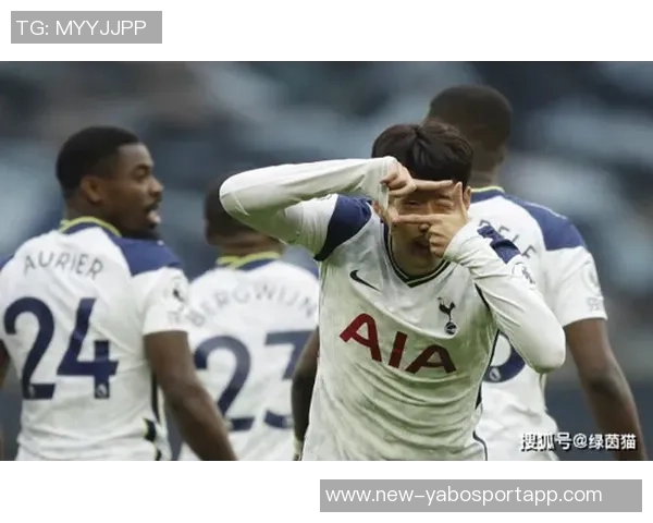 弗罗因德称赞帕过去一年半表现出色续约合同对其意义重大 弗罗因德称赞帕过去一年半表现出色续约合同对其意义重大