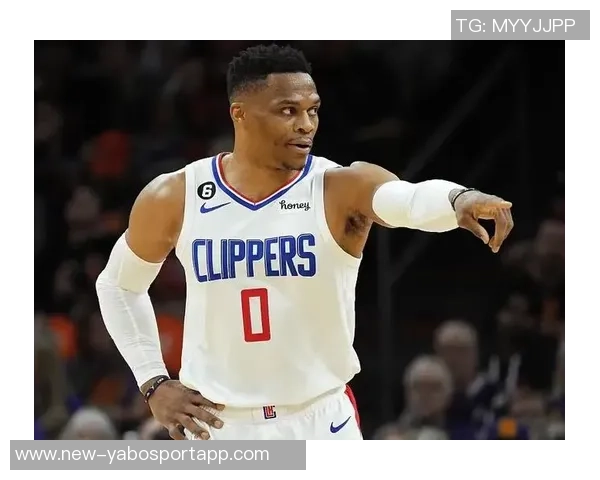 威少在泰伦卢马龙克里斯蒂指导下重拾自我风采仅差一个助词的转变 威少在泰伦卢马龙克里斯蒂指导下重拾自我风采仅差一个助词的转变