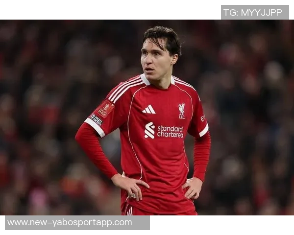 基耶萨有意重返意甲利物浦标价1200万至1500万欧元