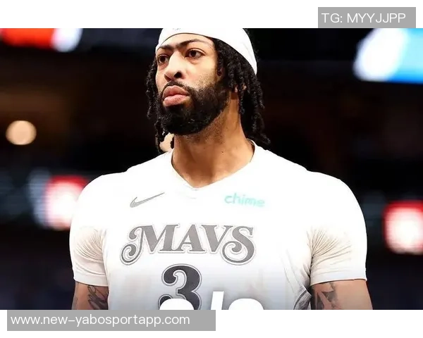 安东尼戴维斯愿意在本赛季继续留队消息人士透露球队稳定性增强 安东尼戴维斯愿意在本赛季继续留队消息人士透露球队稳定性增强