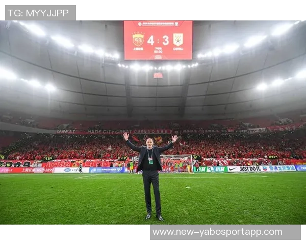 海港重返训练强度提升穆斯卡特需灵活应对后手策略 海港重返训练强度提升穆斯卡特需灵活应对后手策略