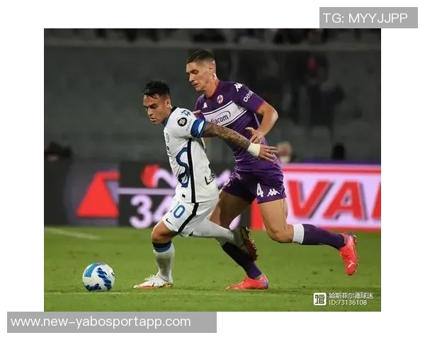 米兰提议意甲客队球迷门票价格上限设定为30欧元 米兰提议意甲客队球迷门票价格上限设定为30欧元