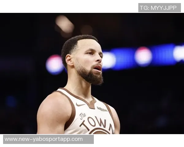 美网友热议库里表现称其依赖体系与掩护移动才能突围