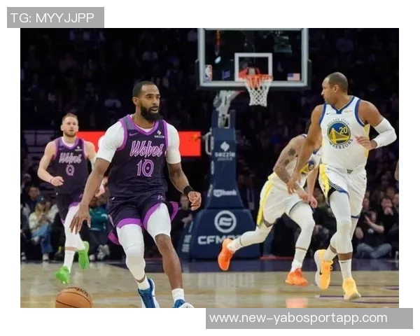 科尔考虑霍福德首发应对掘金不希望追梦全赛季打中锋位置 科尔考虑霍福德首发应对掘金不希望追梦全赛季打中锋位置