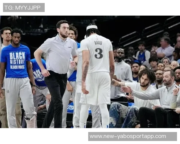 独行侠交易安东尼戴维斯或将创下体育史上最大价差纪录 独行侠交易安东尼戴维斯或将创下体育史上最大价差纪录