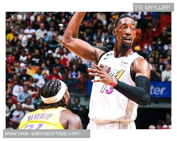 阿德巴约首节表现抢眼7投4中斩获10分4篮板1助攻助力球队开局良好