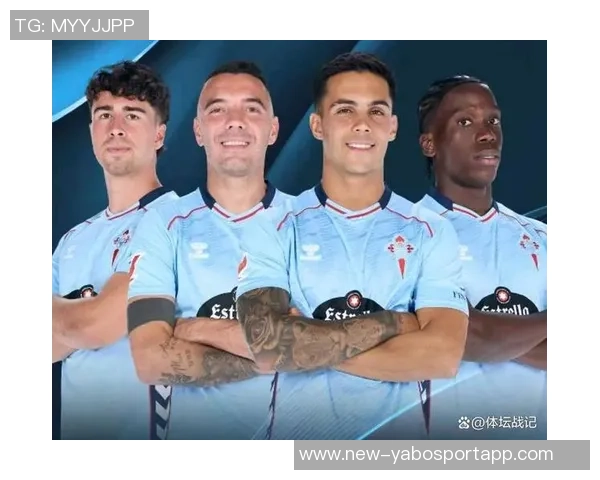 西甲球队欧冠前景分析三队争夺前八毕巴保留希望黄潜面临出局危机