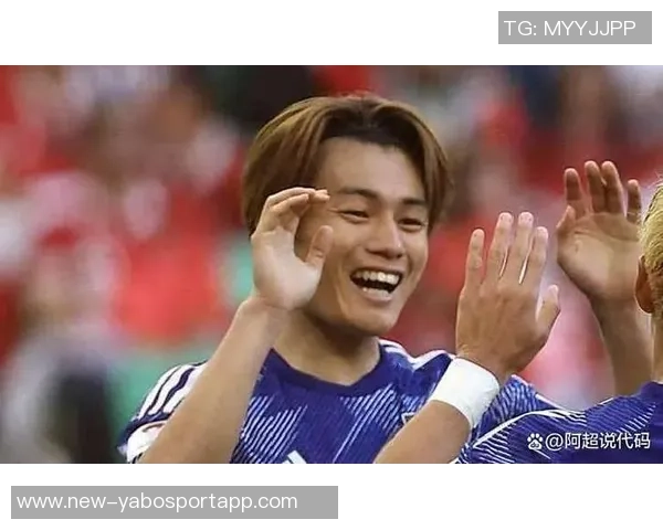 上田绮世梅开二度绝杀费耶诺德登顶荷甲射手王争夺战