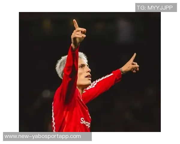 谢林汉姆：不建议加纳乔加盟切尔西的理由与看法