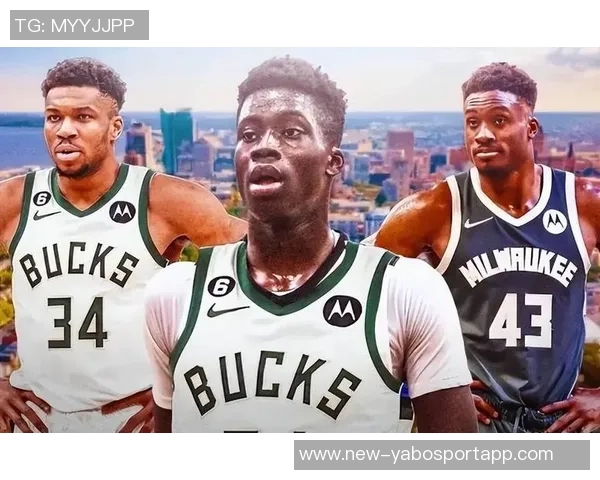 周五竞彩篮球分析：雄鹿状态回暖能否逆袭尼克斯防守隐忧需警惕