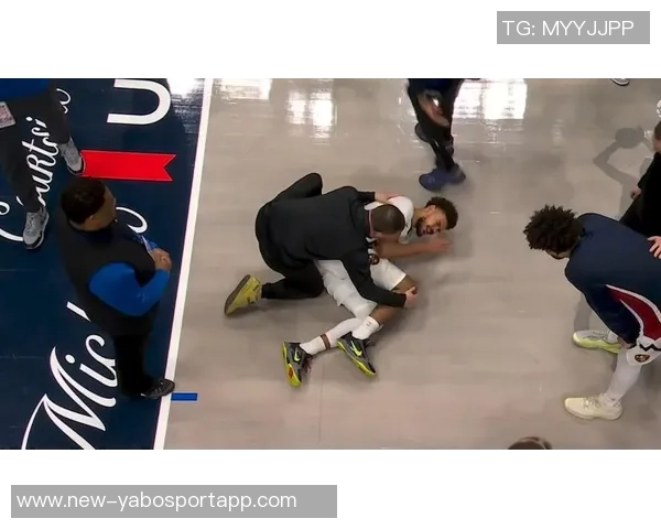 卡梅隆约翰逊受伤加剧掘金锋线困境球队面临更大挑战 卡梅隆约翰逊受伤加剧掘金锋线困境球队面临更大挑战