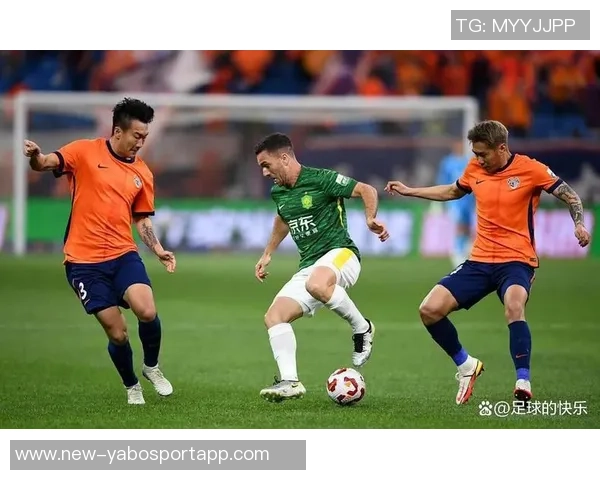 国安保级之路艰难最后三轮将迎战倒数三队决战生死 国安保级之路艰难最后三轮将迎战倒数三队决战生死