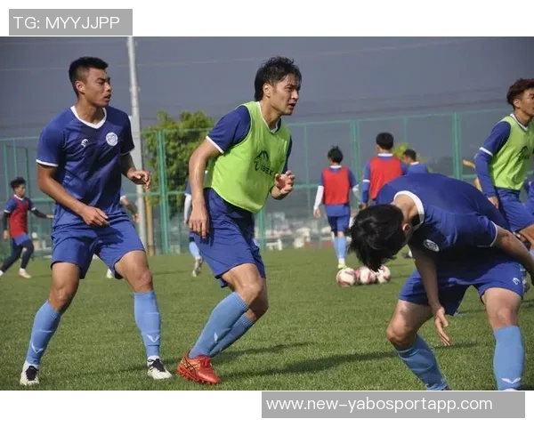 巴西球员希戈尔比达尔正式加盟石家庄功夫足球俱乐部开启新征程