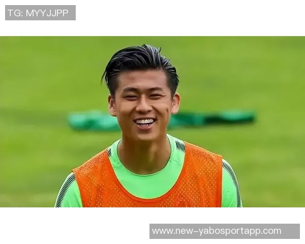 张玉宁坚定追梦信念不惧年龄将全力以赴为国家队贡献力量 张玉宁坚定追梦信念不惧年龄将全力以赴为国家队贡献力量