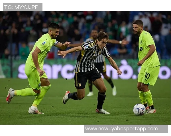 意媒称拉齐奥边后卫马鲁西奇续约遇阻或将转会尤文米兰