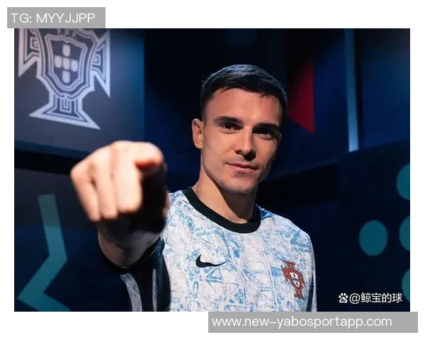 帕利尼亚转会拜仁遭冷遇热刺替补身份让3000万买断成难题 帕利尼亚转会拜仁遭冷遇热刺替补身份让3000万买断成难题