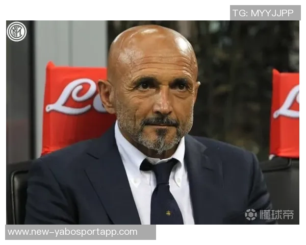 拉诺基亚回忆心理困扰感谢斯帕莱蒂的保护与支持 拉诺基亚回忆心理困扰感谢斯帕莱蒂的保护与支持