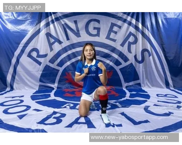 李梦雯首秀助攻助力流浪者女足在苏女超赛场展现风采