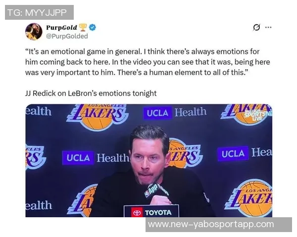 湖人替补得分惨淡遭遇惨败雷迪克需迎接严峻挑战与考验 湖人替补得分惨淡遭遇惨败雷迪克需迎接严峻挑战与考验