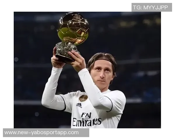 皇马急速下滑背后真相揭秘七大失误包括放走魔笛与拒签中场