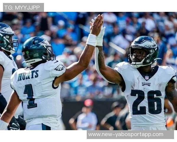 费城联后卫瓦格纳即将加盟伯明翰汤姆布雷迪股东身份助力交易完成