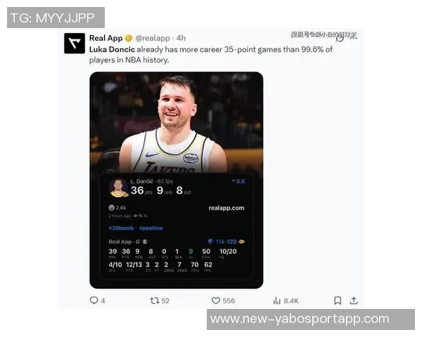 东契奇自评表现不佳期待未来能创造更多得分机会 东契奇自评表现不佳期待未来能创造更多得分机会