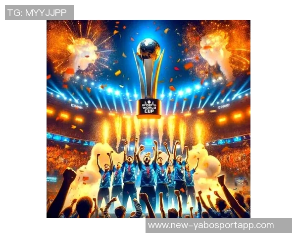 2026世界杯总奖金达727亿美元冠军将获5000万美元奖励