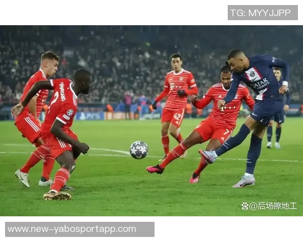 阿森纳防线稳固12场仅失3球领跑五大联赛米兰紧随其后 阿森纳防线稳固12场仅失3球领跑五大联赛米兰紧随其后