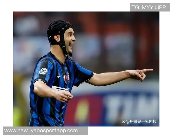 国米与齐沃续约至2028年俱乐部对其表现高度满意 国米与齐沃续约至2028年俱乐部对其表现高度满意