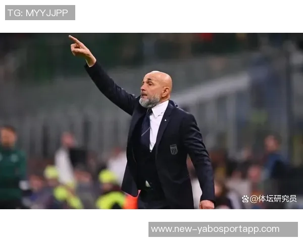 卡佩罗点评图多尔夏窗失误斯帕莱蒂有望重振尤文士气 卡佩罗点评图多尔夏窗失误斯帕莱蒂有望重振尤文士气