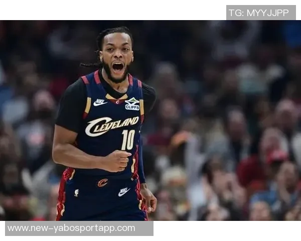 加兰伤退引发米切尔感慨成长路上挫折是必经之路 加兰伤退引发米切尔感慨成长路上挫折是必经之路