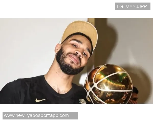 塔图姆盛赞马祖拉的竞争精神与执着追求胜利的决心