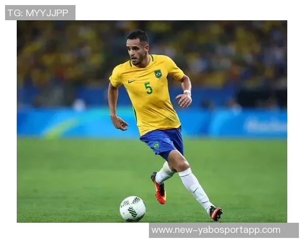 奥古斯托拒绝巴甲球队邀请坚持不做他人负担的决心 奥古斯托拒绝巴甲球队邀请坚持不做他人负担的决心