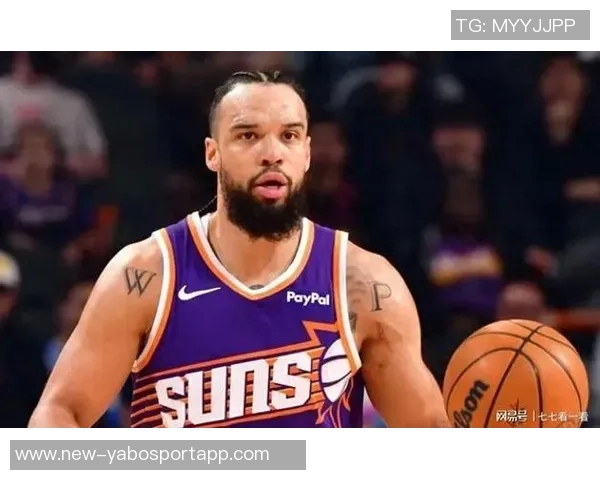 巴克利谈詹姆斯全明星前景同时力挺狄龙入选资格