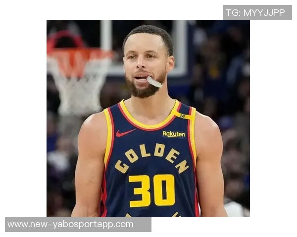 库里分享连胜经验强调团队协作与无私精神助力胜利 库里分享连胜经验强调团队协作与无私精神助力胜利