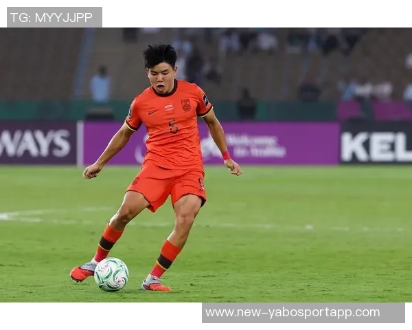 徐彬迅速融入狼队U21节奏原定客战纽卡U21首发出场