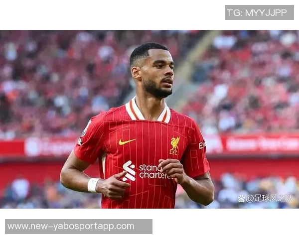 英媒称利物浦失去格伊争夺优势各大豪门平起平坐竞争