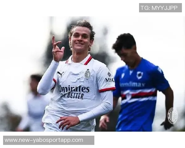 罗马诺透露伊布之子马克西米利安买断费为350万欧米兰保留二转分成 罗马诺透露伊布之子马克西米利安买断费为350万欧米兰保留二转分成